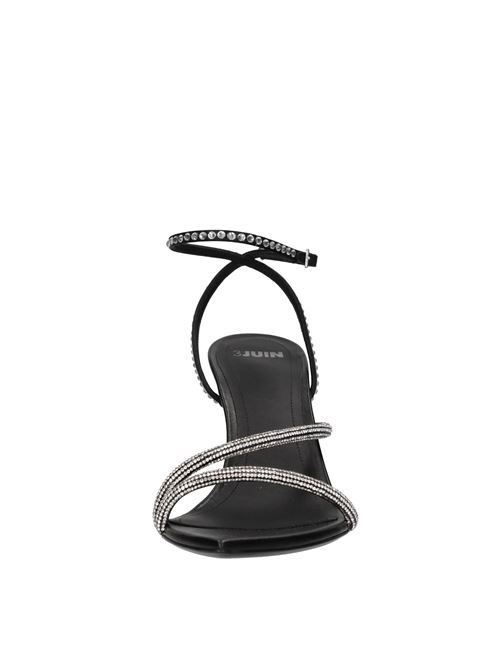  3JUIN | GIGLIO 95 SYRIA PULPNERO